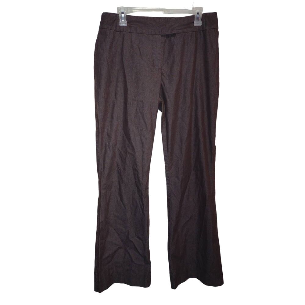 Kenneth Cole Women's Pants Size 12
